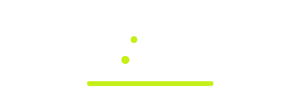 Luma Softs